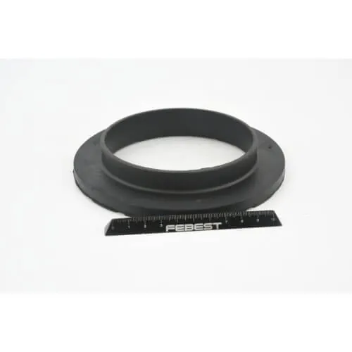 MITSUBISHI
PAJERO/MONTERO V80,90# 2006.09- [EUR] Rear spring upper seat