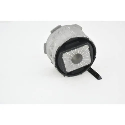 Audi Q7 Subframe Bushing