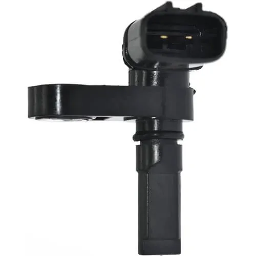 Toyota Landcruiser 200 Speed Sensor
