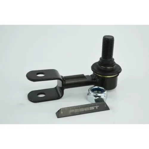 Toyota Land Cruiser FJ80 Rear Stabilizer Link