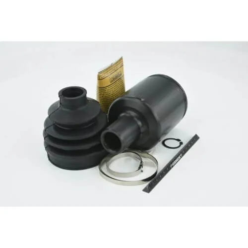 Mercedes Benz GLK 320 Inner CV Joint Left 25X38.2X34