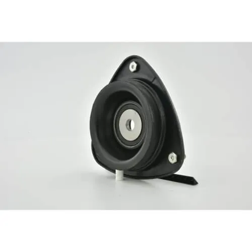 Subaru Legacy B13 Front Shock Absorber Mounting