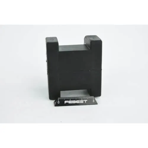 Mitsubishi Lancer CY CZ# Front Stabilizer Bar Bush D22