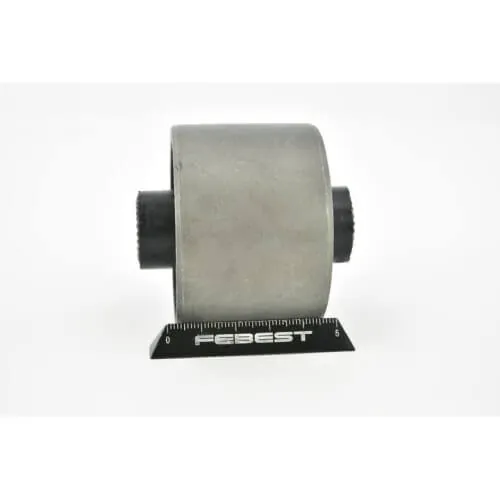 Nissan Safari Y61 Rear Transverse Arm Bushing