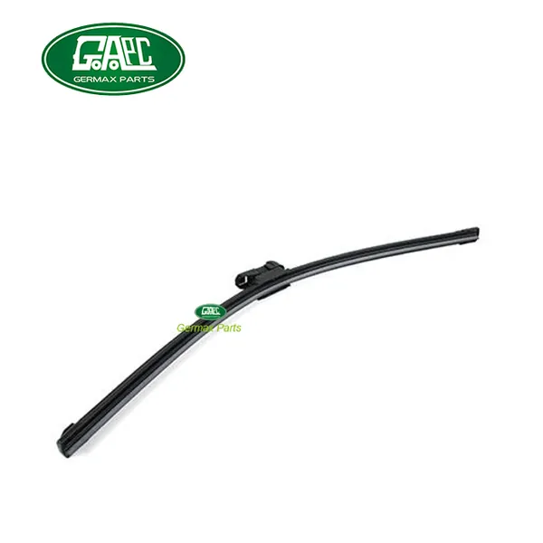 Germax Wiper Blade LR078303 Left GL2669 Land Rover Range Rover Evoque 2012- Germax Spare Parts