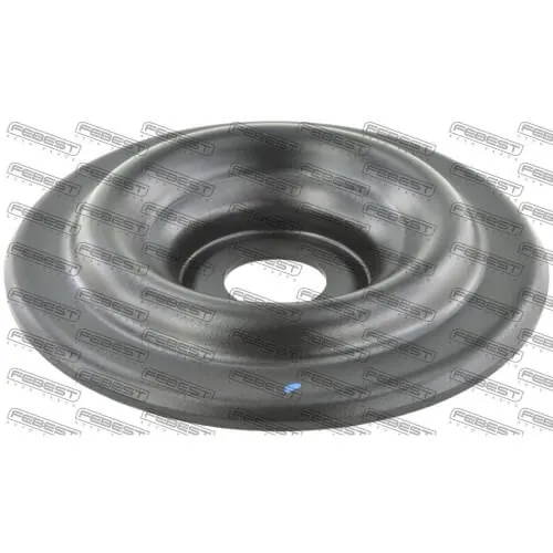 SEAT ALHAMBRA 1996-2010 [E] Spring upper seat