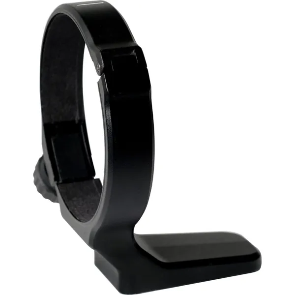 FUJIFILM Tripod Mount for GF 100-200mm f/5.6 R LM OIS WR Lens