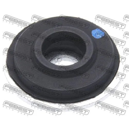 HONDA INTEGRA 3D DC2 [JP] Head cover bolt seal washer