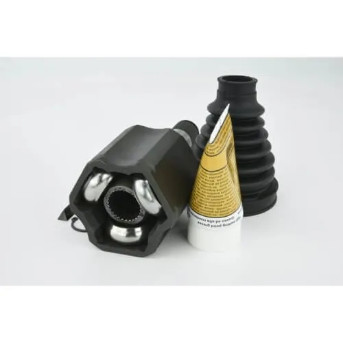 Ford Transit FY Inner CV Joint Left 26X40X36