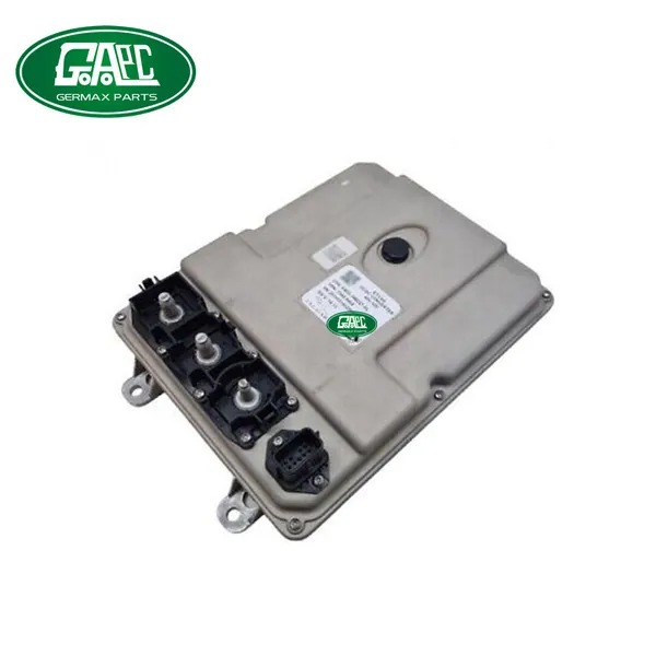 Hybrid Voltage Converter Module ECU LR148937 LR135617 LR115502 K8D214B227AM K8D2-14B227-AM GL3180 Land Rover Range Rover Vogue 2013-2017 Range Rover Sport 2014-2017 Discovery Sport 2015-2017 New Range