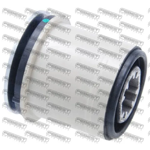 Volvo S80 Subframe Rear Bushing