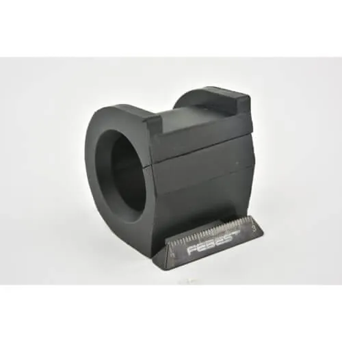 Mitsubishi Carisma DA1-6A Front Stabilizer Bar Bush D25