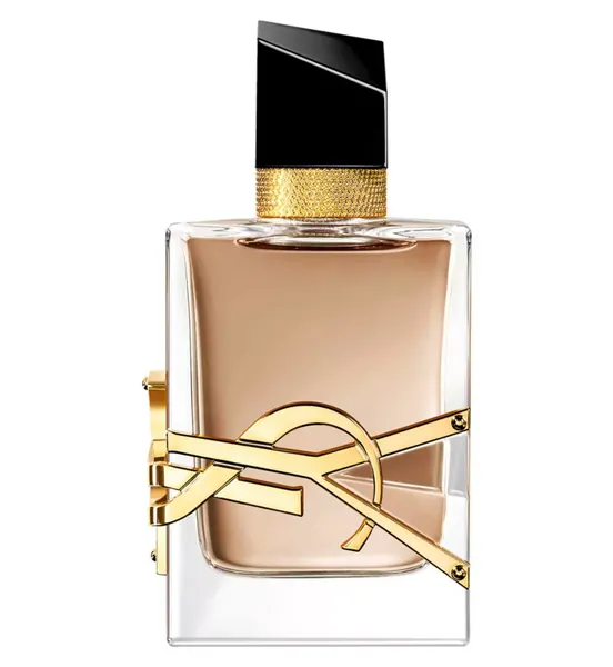 YSL Libre Flowers & Flames 50ml