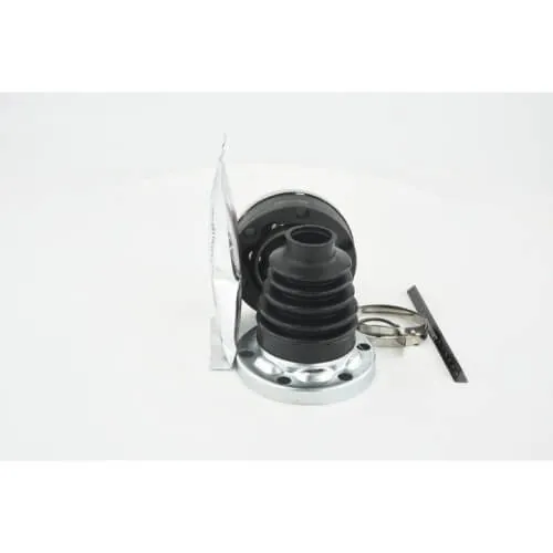 Volkswagen Transporter 7H# Rear Inner CV Joint 28X85.9