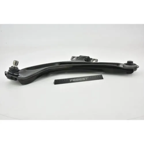 Nissan X-Trail Rus Make T32RR Left Front Arm