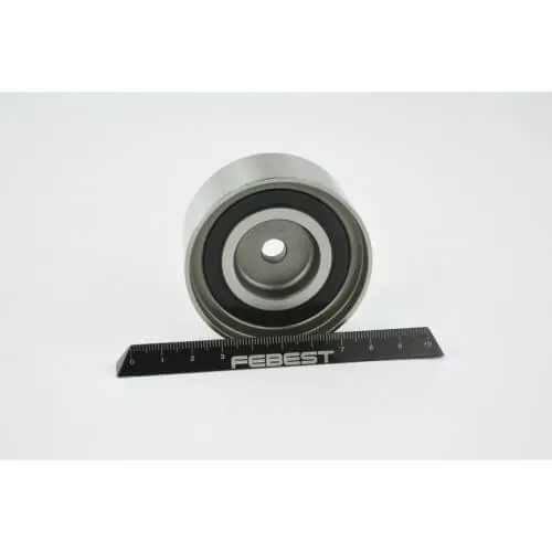 Toyota Chaser GX90 Timing Belt Tensioner Pulley