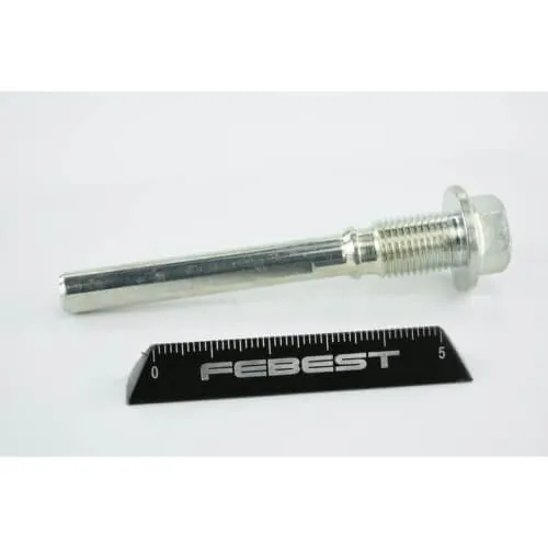 MITSUBISHI LANCER,LANCER CEDIA CS,CT# 2000.03-2009.08 [JPN] Rear caliper slide pin