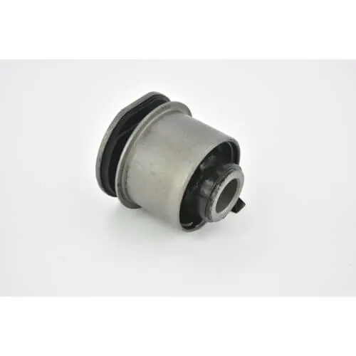 Toyota Corolla/Fielder CE121 Rear Lower Control Arm Bushing