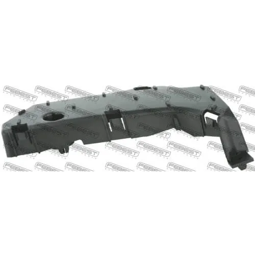 Nissan Almera UK Make N16E Retainer Front Bumper Left