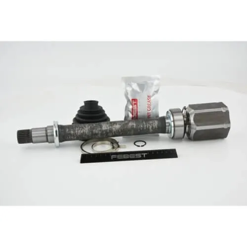 Toyota Rav4 ACA3#, ALA3#, GSA33, ZSA3# Inner CV Joint Right 27X40X24