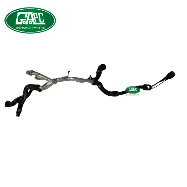 Heater Water Hose LR123038 LR155132 GL3672 Land Rover