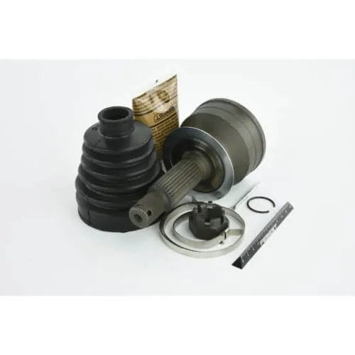 Mitsubishi RVR N10,20# Outer CV Joint 23X60X27
