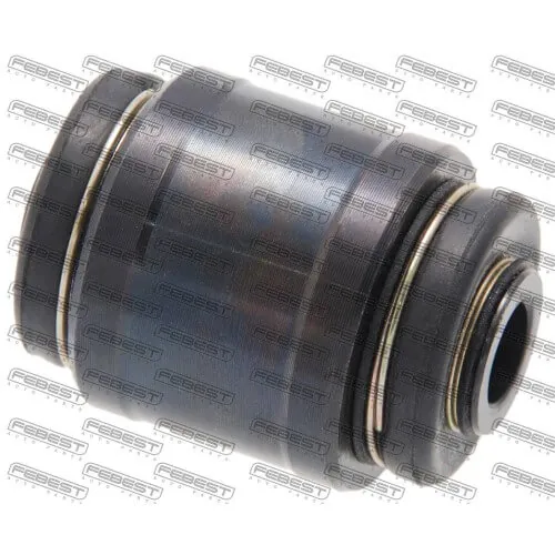 Nissan Fuga Y50 Rear Arm Bushing