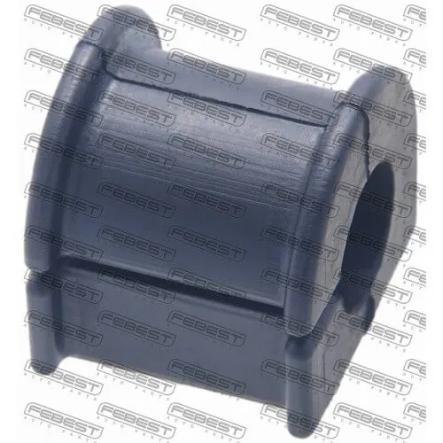 Toyota Rav4 ACA2# Front Stabilizer Bar Bush D22