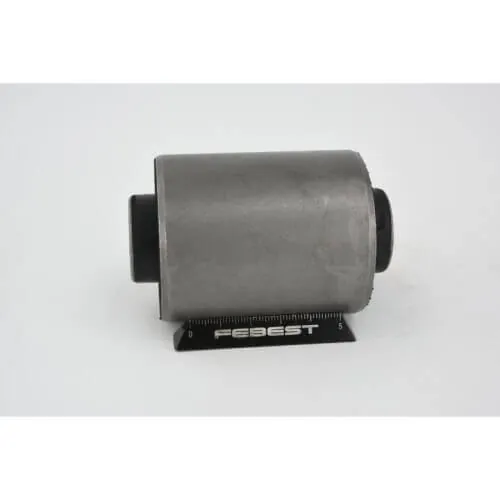 Toyota Fortuner GGN 50 60 Rear Arm Bushing