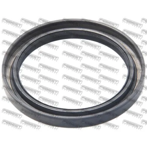 SUZUKI SWIFT SF413 Oil seal front hub 51.6X68.35X6.8