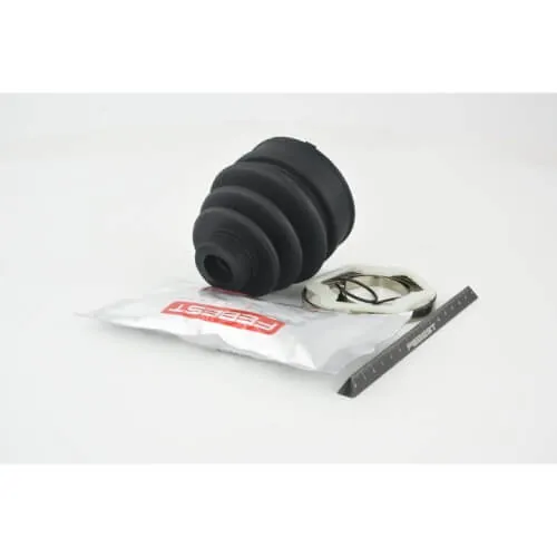 Mazda 626 GF Boot Inner CV Joint Kit 72X93X20