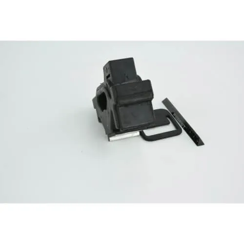 Honda Fit GD3 Rear Engine Mount 4WD