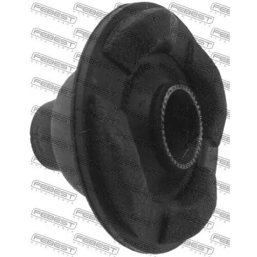 Toyota Mark 2 GX81 Front Torsion Bar Bushing