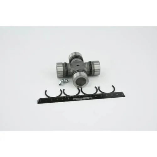 MITSUBISHI
L200,L200 SPORTERO KB7T 2005.05- [GE] Cross shaft joint, drive shaft 30X55/85