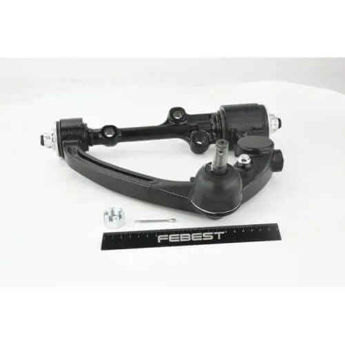 Toyoace Hiace KDH2## Right Upper Front Arm