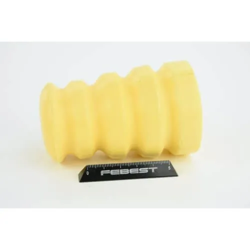 TOYOTA CAMRY ACV3#
2001.09-2006.01 [JP] Front shock absorber jounce bumper