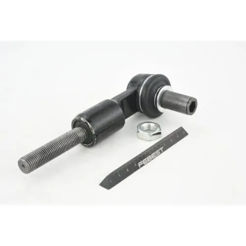 AUDI A6/Avant Steering Tie Rod End