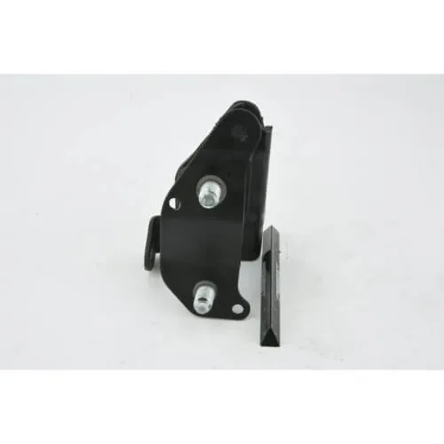 Honda Accord CL7  Rear Transmission Mount AT