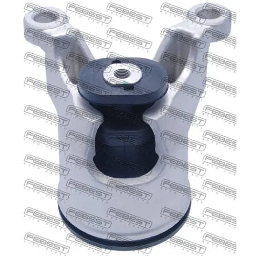 Nissan Teana RUS Make J32R  Right Engine Mount [Hydro]