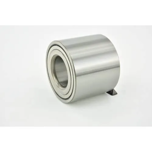 Mitsubishi Mirage A03A Rear Wheel Bearing
