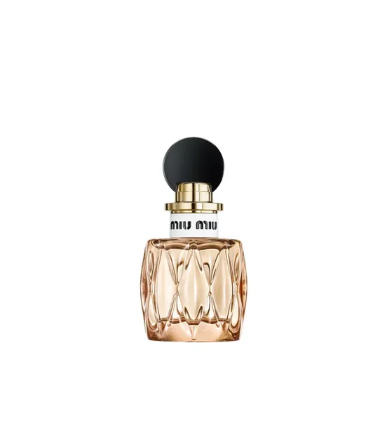 Miu Miu Miutine Eau de Parfum 50ml