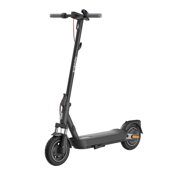 Xiaomi Electric Scooter 5 Pro