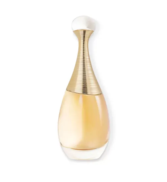 DIOR J'adore Eau De Parfum 150ml