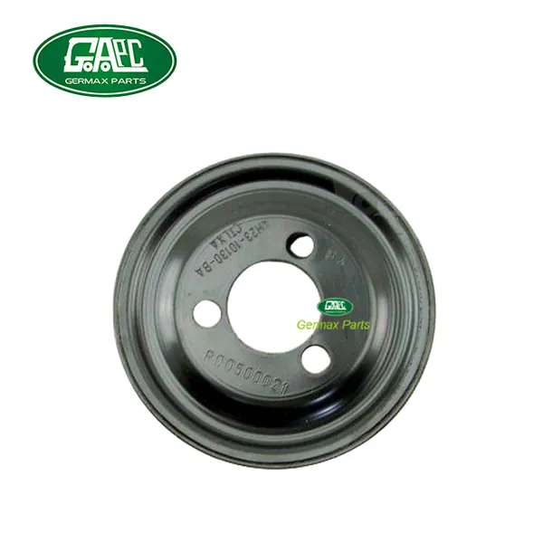 Anti Roll Bar Pulley RQO500021 PQO500021 4H2310130BA 5H3210130AA GL4157 Land Rover Range Rover Sport 2005-2013