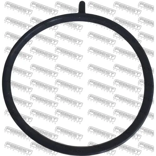 OPEL ASTRA-J – ALL YEARS [GMIO] Throttle body O-Ring