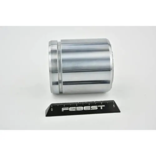 Nissan Armada TA60 Rear Caliper Piston