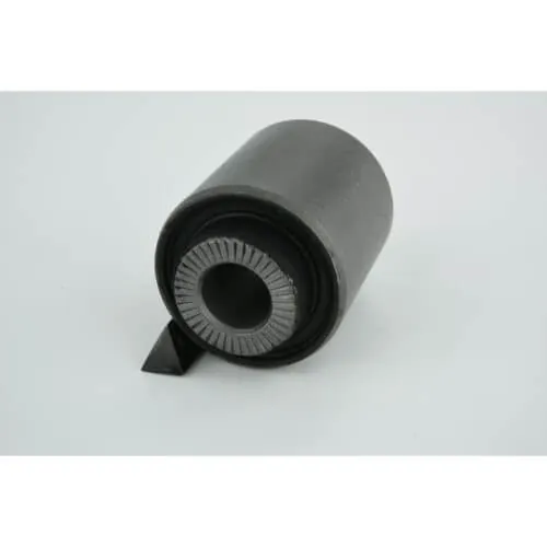 Suzuki Verona RP625 Front Control Arm Bushing