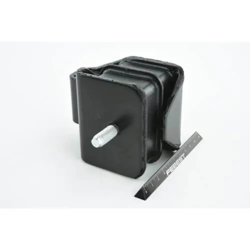 Subaru Legacy B13 Front Engine Mount