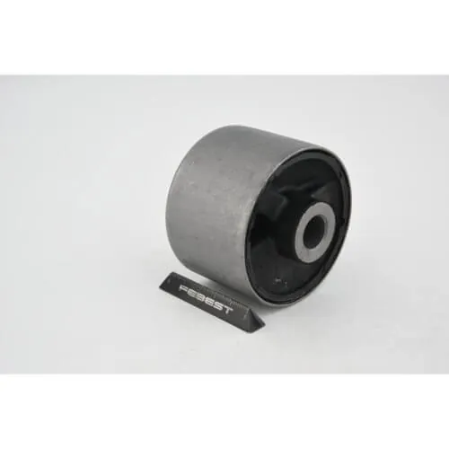 Renault Latitude  Front Control Big Arm Bushing