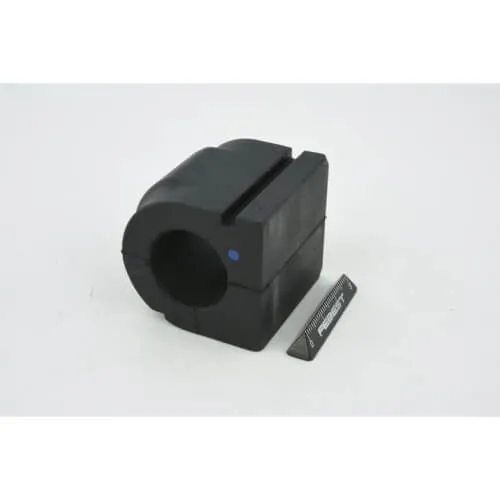 Volvo V70 Front Stabilizer Bar Bush D22.4